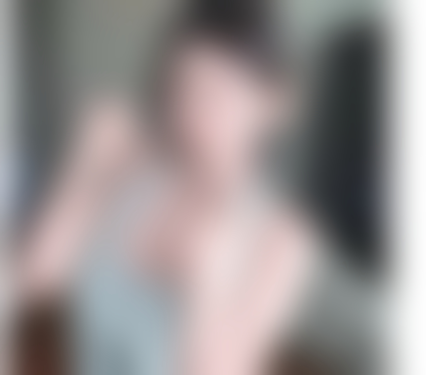 Escorts Renfrewshire Paisley - Renfrewshire - Photos for Japanese💋Asian Escort paisley🦋🌸